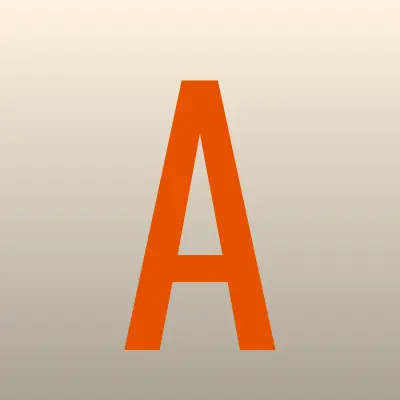 Администрация Тальменского района Алтайского края, лого-визитка