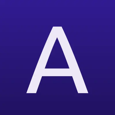 Алтайнефть, АЗС, лого-визитка