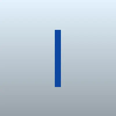 Идеал, лого-визитка