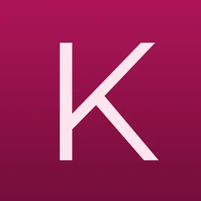 Кафе, ИП Анисимов В.П., лого-визитка