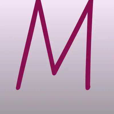 Мясопилка, магазин, лого-визитка