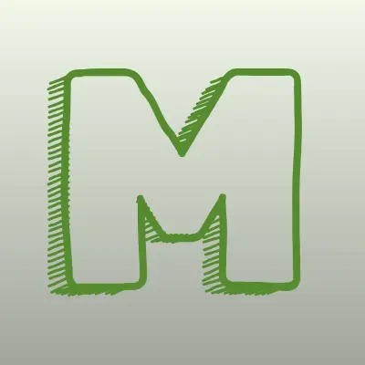 Мои документы, Тальменский центр, лого-визитка