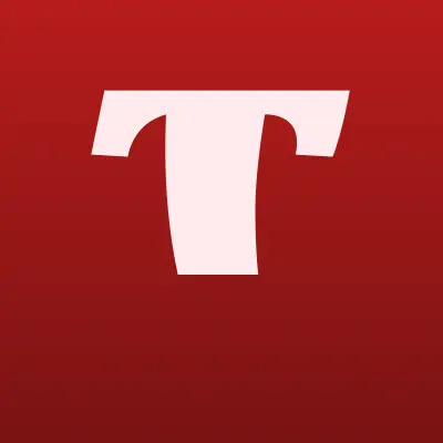 Тальменский территориальный отдел, Управление Федеральной службы государственной регистрации, кадастра и картографии по Алтайскому краю, лого-визитка