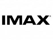 Киномир - иконка «IMAX» в Тальменке