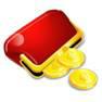 Шинтоп - иконка «оплата» в Тальменке