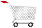 Шинтоп - иконка «продажа» в Тальменке
